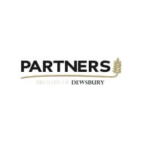 Partners Brewery Going For Gold