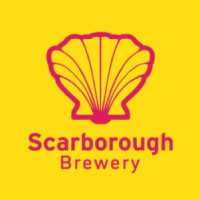 Scarborough logo