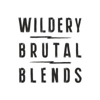 Wildery Brutal Blends Prunus Persica