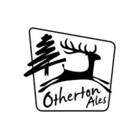 Otherton Ales Passepartout Brett-Aged