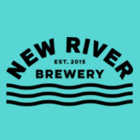 New River Brewery logo