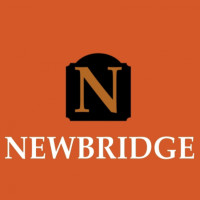 Newbridge Big Lizzie