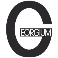 Weingut Georgium logo