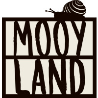 Mooyland Cider logo