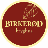 Birkerød Bryghus Pale Ale