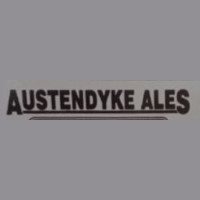 Austendyke Ales logo
