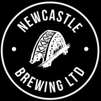 Newcastle Brewing Co. logo