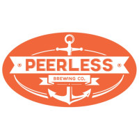 Peerless Brewing Co. Golden Palisades