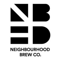 Neighbourhood Brew Co. (UK) logo