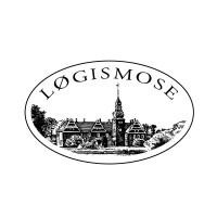 Løgismose logo