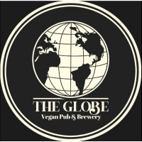 Globe Hotel logo