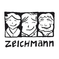 Luka Zeichmann Obstperlwein - Apfel - Quitte - Birne