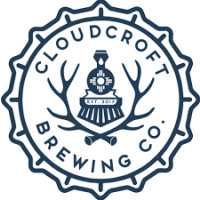 Cloudcroft Brewing Company Viking Ale