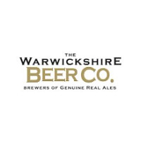 Warwickshire Beer Co. logo