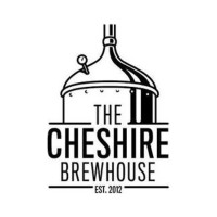 Cheshire Brewhouse Lindow