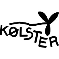 Kølster malt & beer Porse