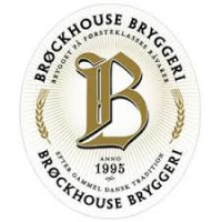 Brøckhouse logo