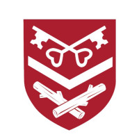 Brasserie Taymans Brouwerij logo