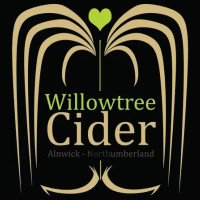 Willowtree Cider logo