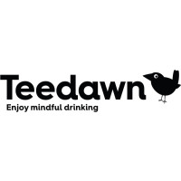 TeeDawn Modern Classic