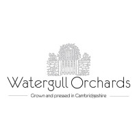 Watergull Orchards logo