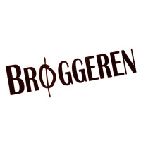 Brøggeren Vinter Sæson