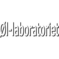 Øl-laboratoriet logo
