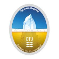 DTU Bryghus logo