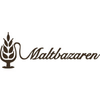Maltbazaren Molevit Stout