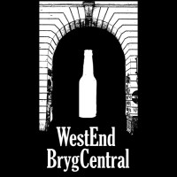 WestEnd BrygCentral Dark Soul