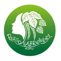 Persona Brewery logo