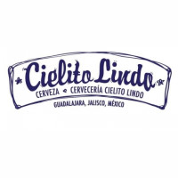 Cervecería Cielito Lindo logo