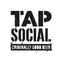 Tap Social Movement The Witches