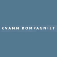 Kvann Kompagniet logo