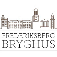 Frederiksberg Bryghus logo