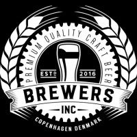 Brewers Inc logo