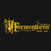 Fermentoren logo