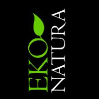 Eko Natura logo
