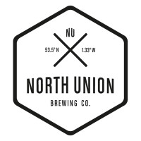 North Union Brewing Co. logo