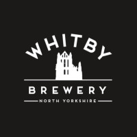 Whitby Brewery logo