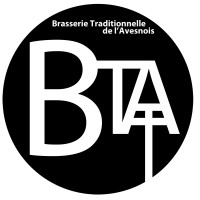 Brasserie Traditionnelle De L’Avesnois logo