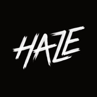 Haze Brewing Company logo