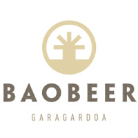 BaoBeer logo