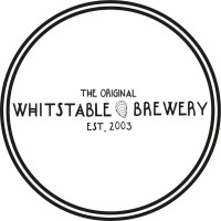 Hotel Continental logo