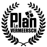 LePlan - Vermeersch logo