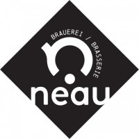 Brauerei Néau logo