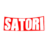 Satori Brewing Company logo