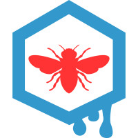 Second City Meadery logo