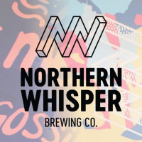Northern Whisper Tap Room logo