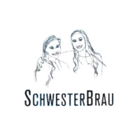 SchwesterBrau Kongruens